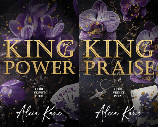 21_8fd1da34-0b50-4161-825e-8ff761367345 (1) Club Velvet Petal (2 Book Series) by Aleia Kane - Image 1
