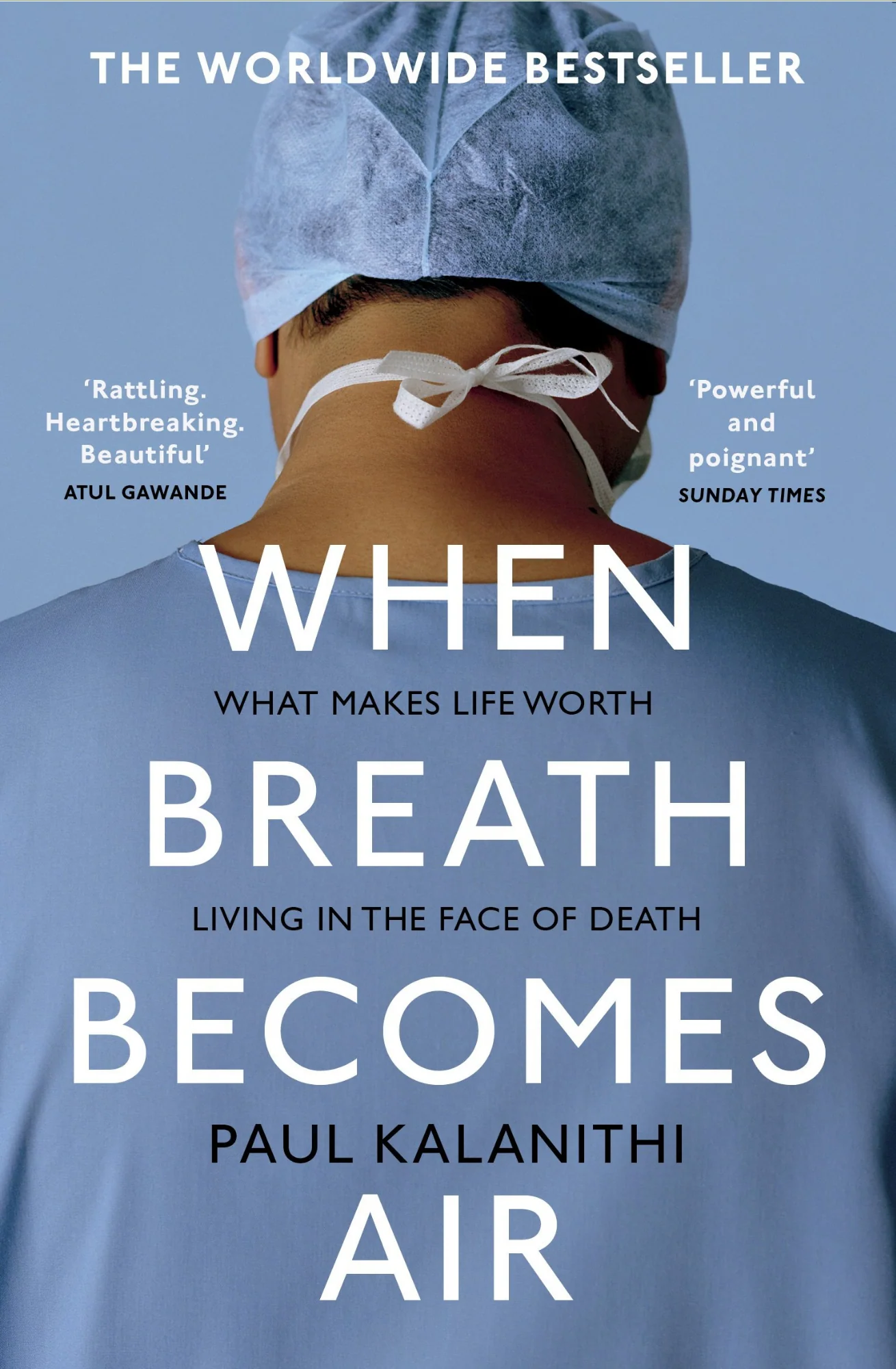 35_88db9cec-ec16-4023-b2df-a160a73f1d12 (1) When Breath Becomes Air by Paul Kalanithi - Image 1