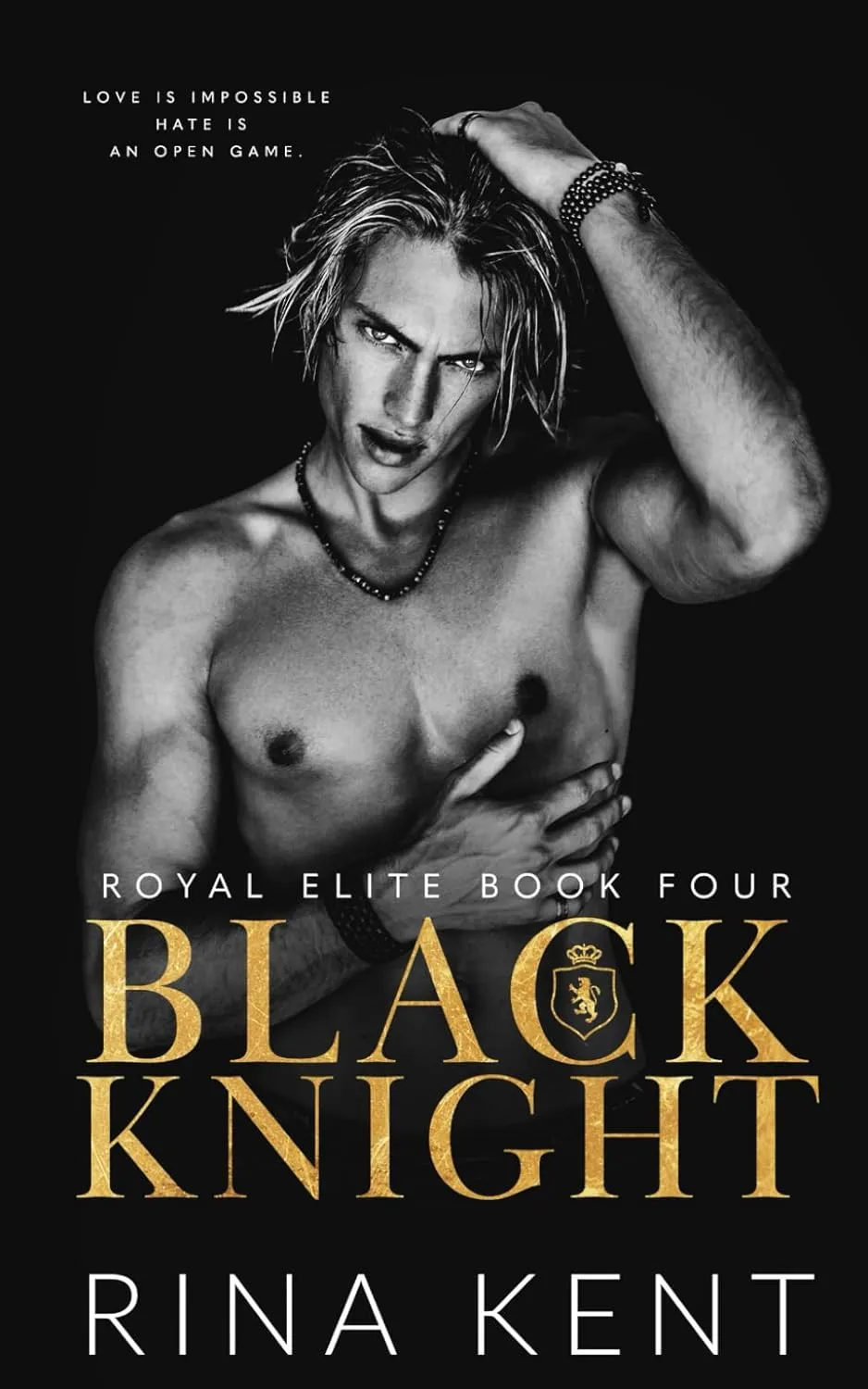 612nErt41L._SL1500_.jpg Black Knight by Rina Kent - Image 1
