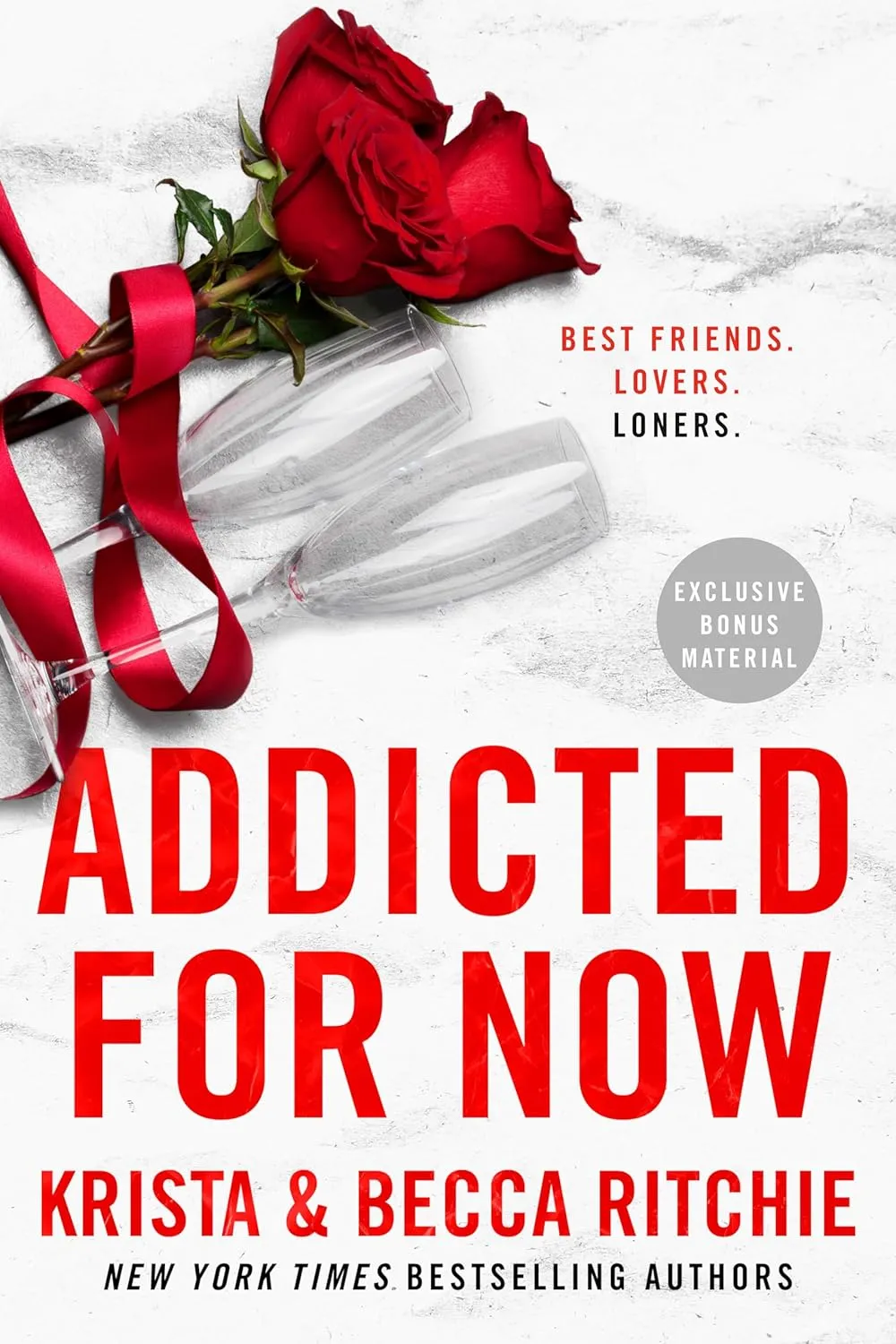 814gbvG-RL._SL1500_.jpg Addicted for Now by Krista Ritchie - Image 1