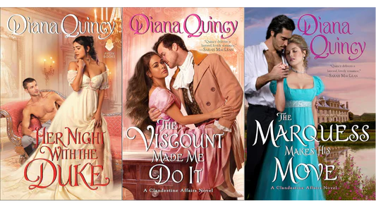 ClandestineAffairsSeriesbyDianaQuincy_1806d565-c097-4494-8ee3-c63112ed841e Clandestine Affairs Series by Diana Quincy - Image 1