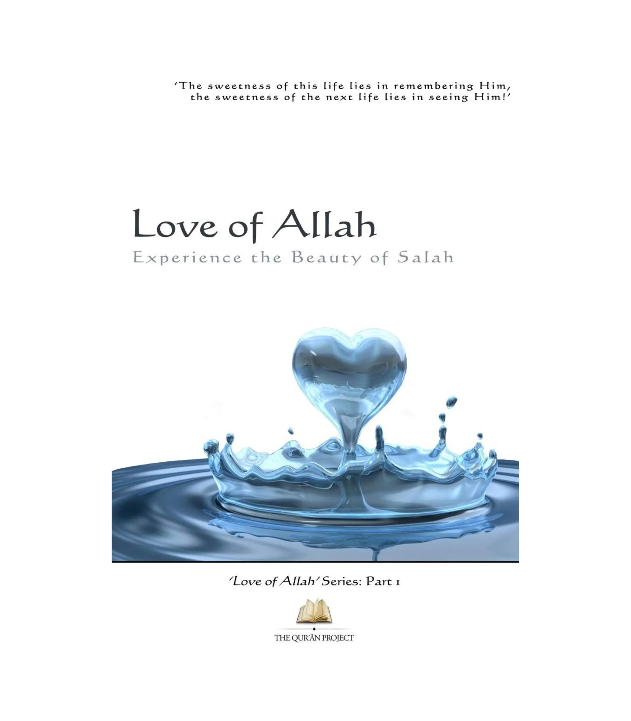 Product Photo (23) (2) The Muslim Conquest of Persia By A.I. Akram - Image 1