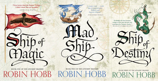 TheLiveshipTradersSeriesbyRobinHobb_00ed2c12-1c55-427b-8dce-2bb7d82f0aad The Liveship Traders Series by Robin Hobb - Image 1