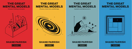Untitleddesign_494544dc-dab9-4c6b-94ad-bba6eb6a868b The Great Mental Models Series by Rhiannon Beaubien and Shane Parrish - Image 1