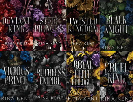 cover_5ba66428-cea4-4716-a9a8-2ee91ff078ed Royal Elite Series by Rina Kent - Image 1