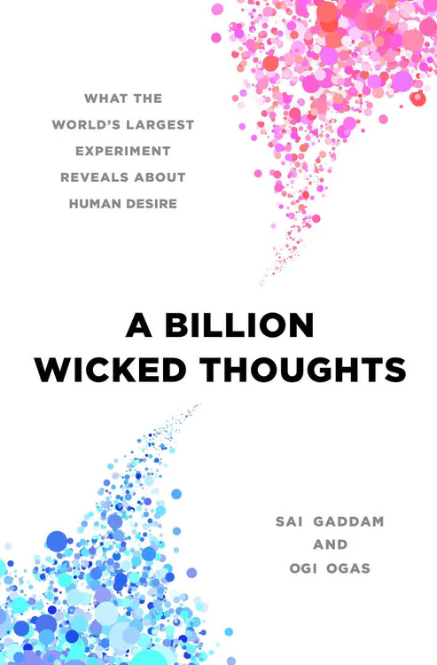 images_551bf642-d441-415f-9c7e-755e4d2af2b0 (1) A Billion Wicked Thoughts by Ogi Ogas and Sai Gaddam - Image 1