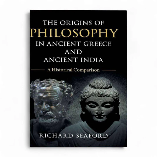 rn-image_picker_lib_temp_002152a2-3b8e-43fe-ab79-f7051dc0ba1a The Origins Of PHILOSOPHY in Ancient Greece and ancient India - Image 1