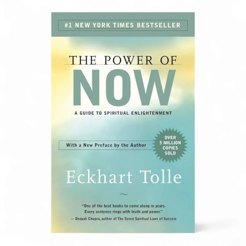rn-image_picker_lib_temp_04349d2a-2109-473a-8904-6e72fd924e93 The Power of Now - Image 1