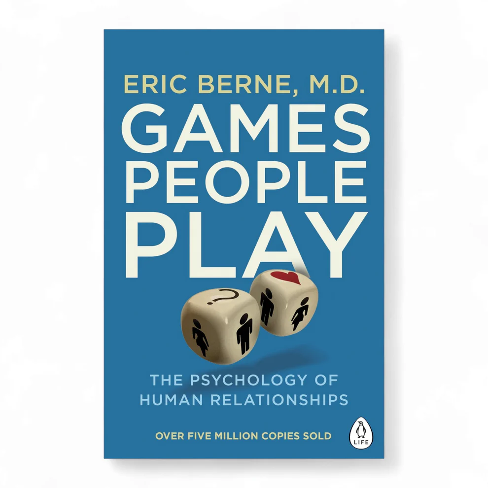 rn-image_picker_lib_temp_066c1a85-7df9-42ec-bf7b-30c395d3b75c Games people Play - Image 1