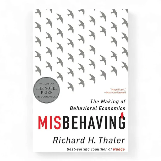 rn-image_picker_lib_temp_0a932a47-a16c-4f78-acf9-411a8f3317ef Misbehaving: The Making of Behavioral Economics - Image 1