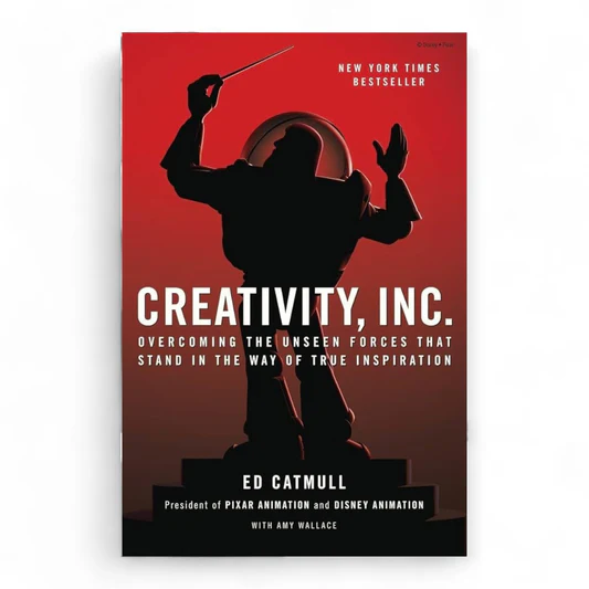 rn-image_picker_lib_temp_0fb3b0b8-c781-4ded-944d-e9ede692eb48 Creativity, Inc.: Overcoming the Unseen Forces That Stand in the Way of True Inspiration - Image 1