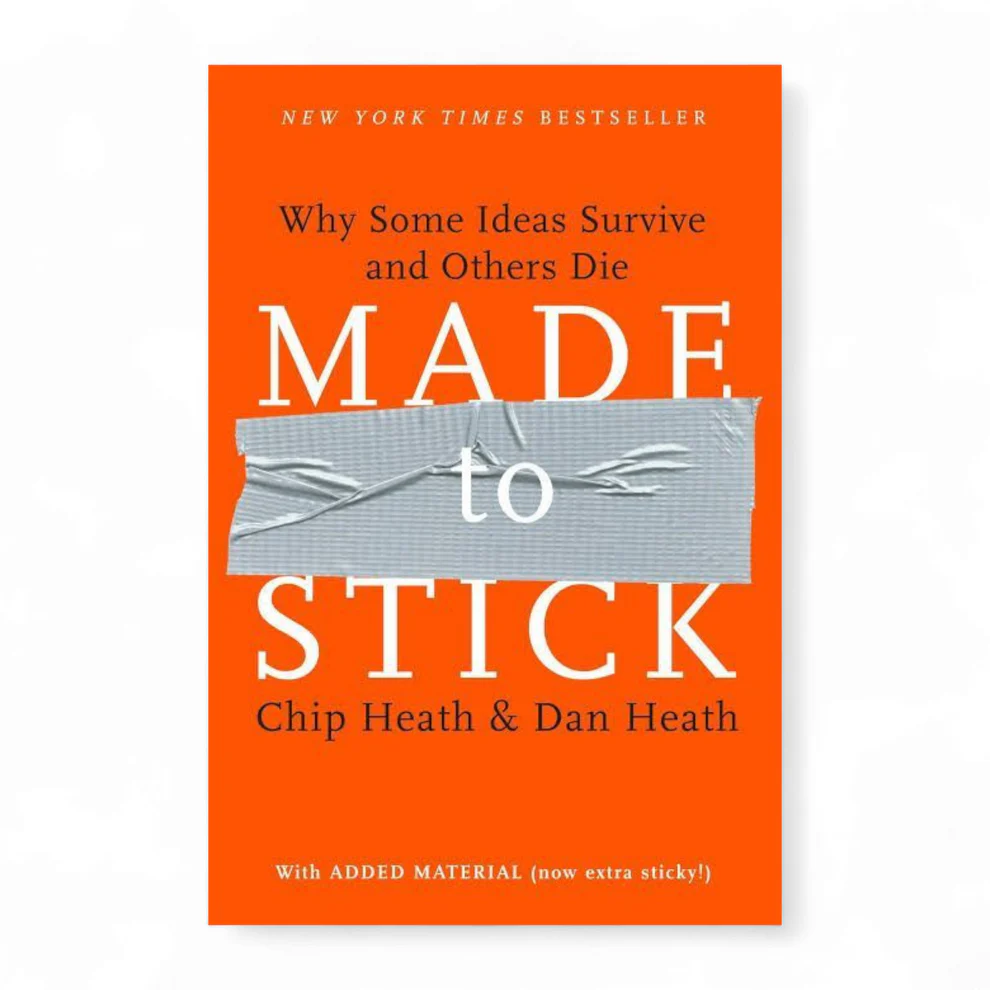 rn-image_picker_lib_temp_198fe4ae-9887-46e5-bd15-b75d88d9a95f Made to Stick by Chip Heat - Image 1