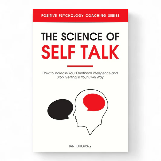 rn-image_picker_lib_temp_1a408778-eead-4f31-8753-788ea501b68a The Science of Self Talk by Ian Tuhovsky - Image 1
