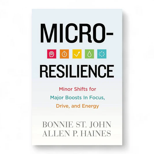 rn-image_picker_lib_temp_1d0b5f47-8d19-470c-bb4f-a8dac5109a05 Micro-Resilience by Bonnie St. John - Image 1