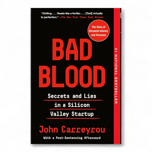 rn-image_picker_lib_temp_2d36fcde-015d-473c-8188-c5323f4e4c38 Bad Blood by John Carreyrou - Image 1