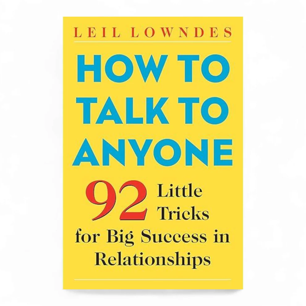 rn-image_picker_lib_temp_2d5cec1b-8f3e-40b2-bf32-072c5e7dc284 How To Talk To Anyone - Image 1
