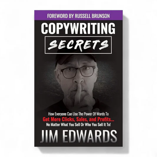 rn-image_picker_lib_temp_2f4262b9-8099-414b-a76e-45de7e091db4 Copywriting Secrets by Jim Edwards - Image 1