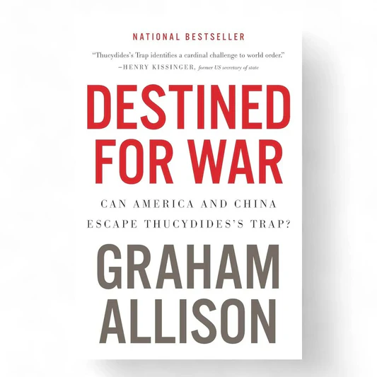 rn-image_picker_lib_temp_39b34233-c518-4dd9-9010-2e438b310af6 Destined For War - Image 1