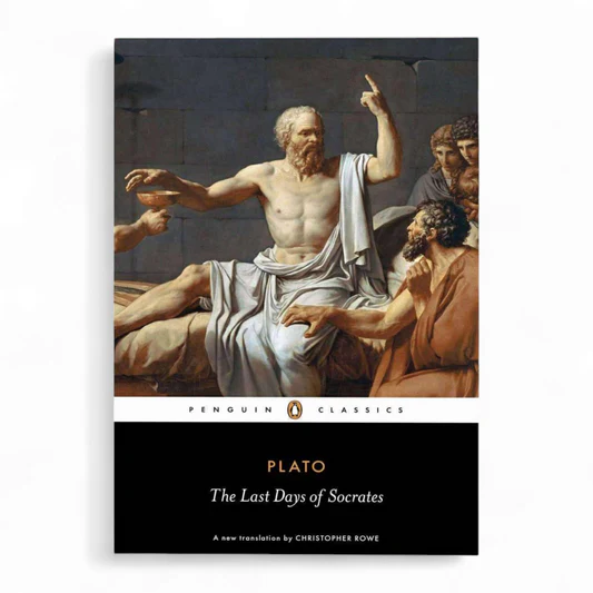 rn-image_picker_lib_temp_3a4fd2ba-4128-4564-9fec-5a8108162fa5 The Last Days of Socrates - Image 1