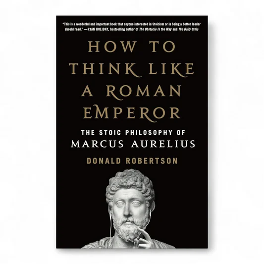 rn-image_picker_lib_temp_3aba5da1-f084-48f8-80b0-b5abbef6df72 How to think like a Roman Emperor - Image 1