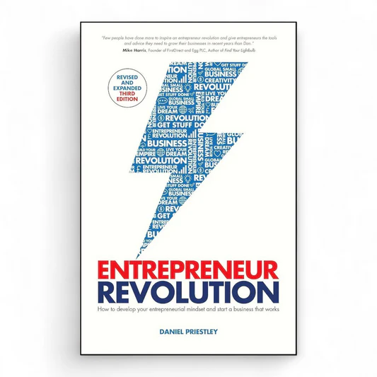 rn-image_picker_lib_temp_3ea77f35-7de9-4345-8482-b918d05b7dee Entrepreneur Revolution by Daniel Priestley - Image 1