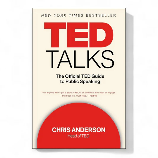 rn-image_picker_lib_temp_40acface-8468-47d3-a664-2ffb62f86007 Ted Talks by Chris Anderson - Image 1
