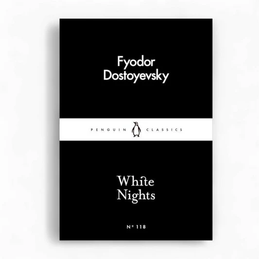 rn-image_picker_lib_temp_41f79197-1b4d-4db2-bb63-8525318834ad White night By Dostoyevsky - Image 1