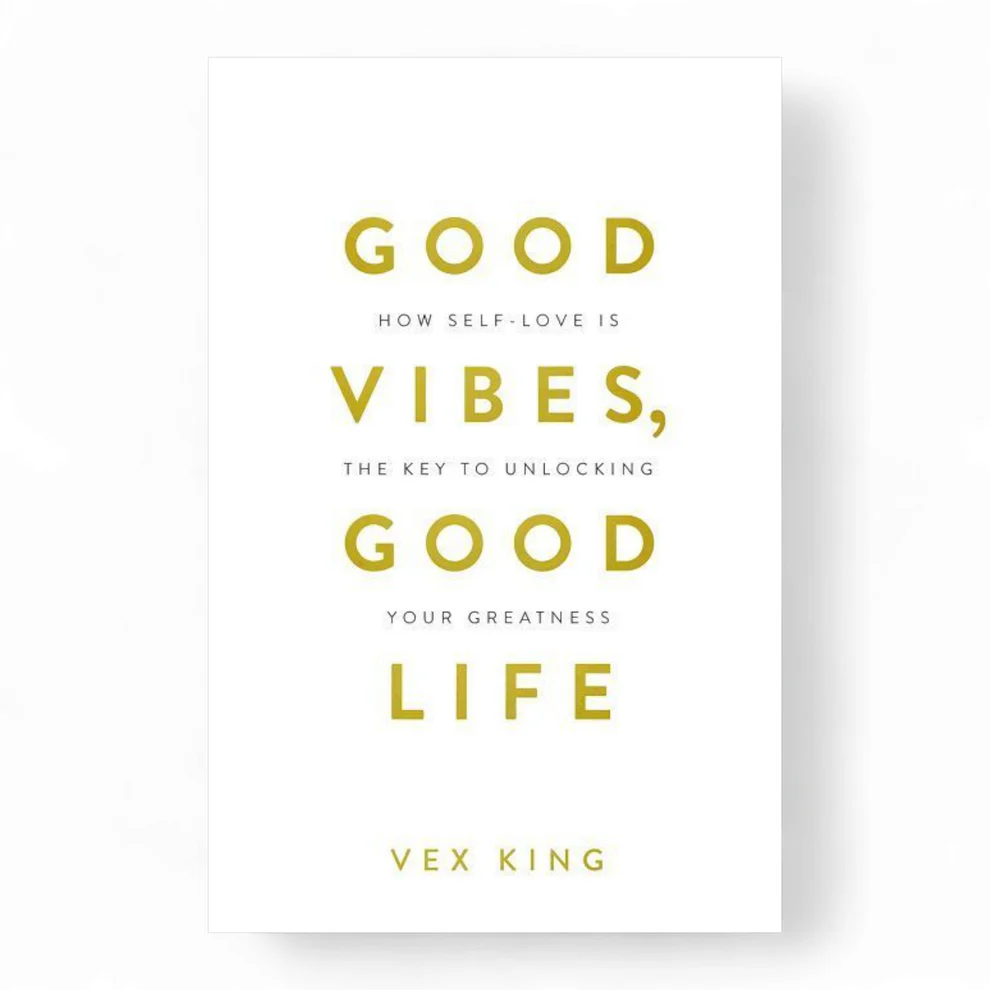 rn-image_picker_lib_temp_42199460-c0b4-475a-bd3d-05c3f88e5738 Good Vibes Good Life - Image 1