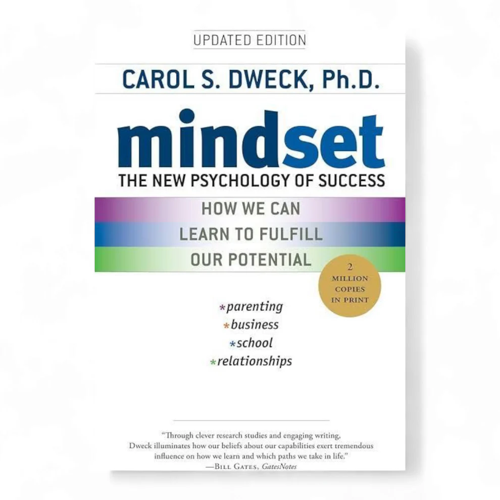 rn-image_picker_lib_temp_4a805045-a422-4275-9eb5-ed9d45617162 Mindset - Image 1