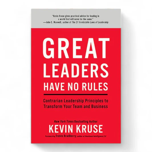 rn-image_picker_lib_temp_4b1c94d5-628a-49d9-86d2-a69033a20450 Great Leaders Have No Rules - Image 1