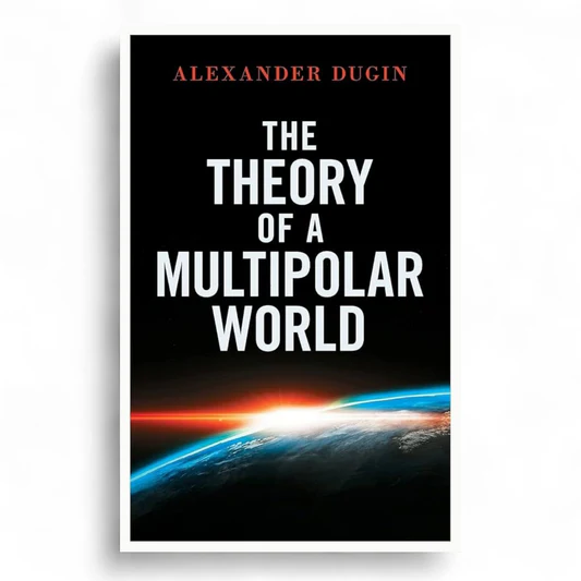 rn-image_picker_lib_temp_53e6b88e-95a3-4b8d-a646-e90e3ca40f57 The Theory of a Multipolar World by Aleksandr Dugin - Image 1
