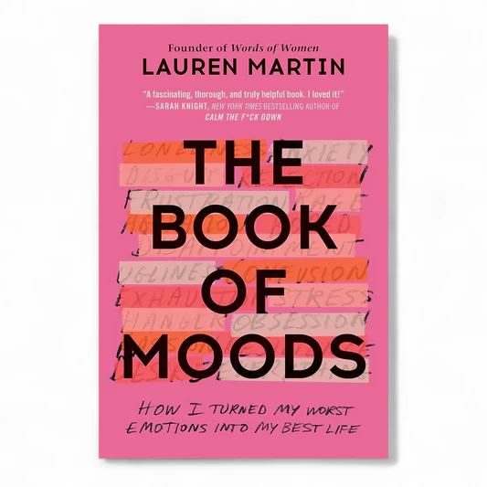 rn-image_picker_lib_temp_5620ec56-5943-415e-963d-a1b56ae7d66c The Book of Moods by Lauren Martin - Image 1