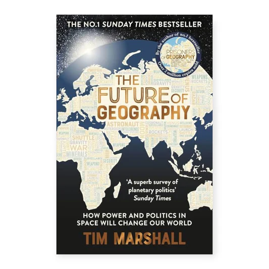 rn-image_picker_lib_temp_5c8d6c9f-b129-40a8-a877-97c5a9dbfb1c The Future of Geography by Tim Marshall - Image 1