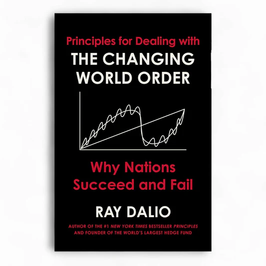 rn-image_picker_lib_temp_5e554d9e-40e5-47d8-8b43-29d76165ab99 (1) Charging The world order by Ray Dalio - Image 1