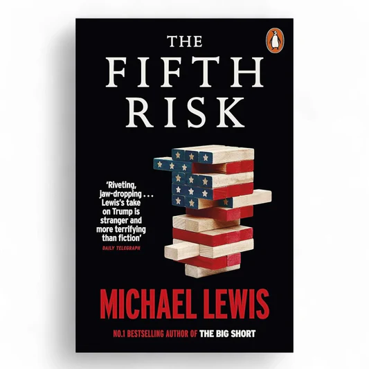 rn-image_picker_lib_temp_5f817b47-732c-4e36-b75d-d25004ed0727 (1) Fifth Risk by Michael lewis - Image 1