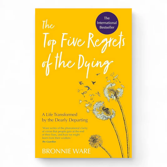 rn-image_picker_lib_temp_6420c69f-7081-4cbe-9ad9-0e8033c815c5 The Top Five Regrets of the Dying by Bronnie Ware - Image 1