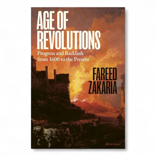 rn-image_picker_lib_temp_6f95084f-0b15-464a-84bc-f218340ece99 Age of Revolutions - Image 1