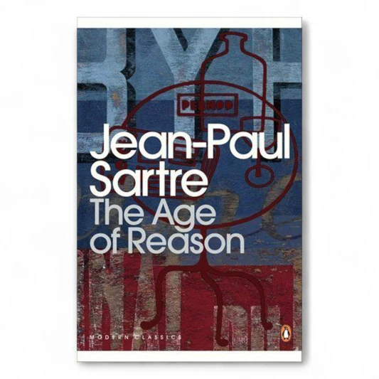 rn-image_picker_lib_temp_6f9d311b-ffe8-4e67-9df8-0aab51a765e0 The Age of Reason Jean-Paul Sartre - Image 1