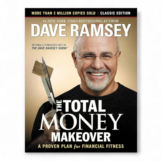rn-image_picker_lib_temp_79c8bcc5-6f73-401a-931d-d1fa9c3ded46 The Total Money Makeover by Dave Ramsey - Image 1