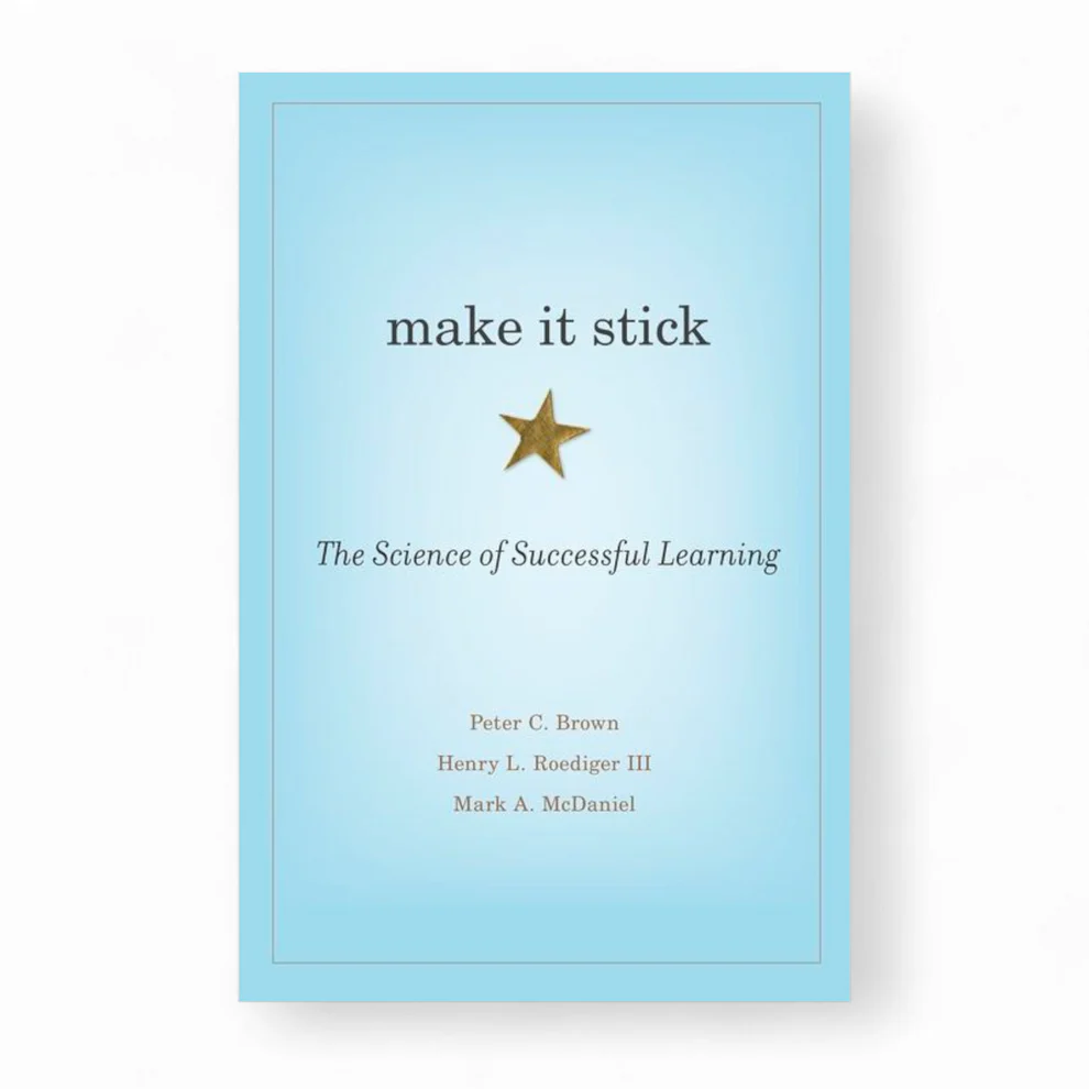 rn-image_picker_lib_temp_8261267d-4805-4735-80c8-32ecfc337c3a Make It Stick - Image 1