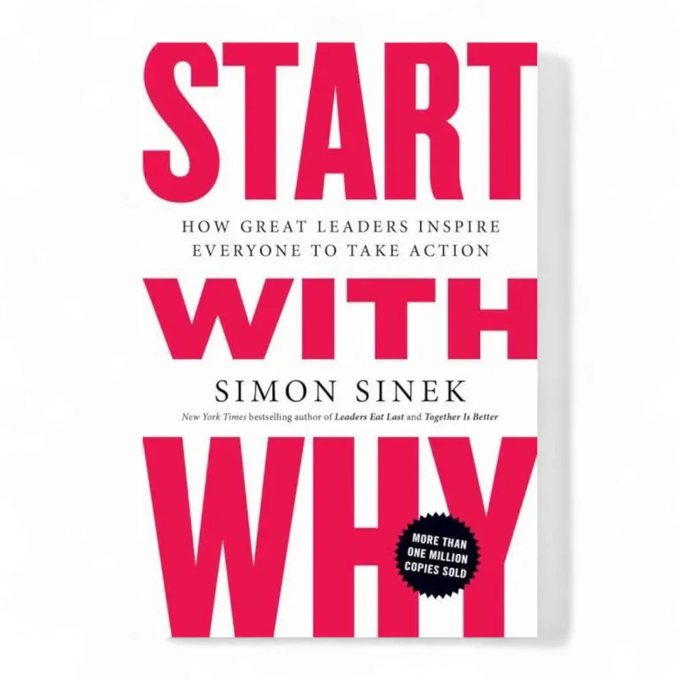 rn-image_picker_lib_temp_88f1adcf-f736-4256-97ee-27d494af2391 Start with Why - Image 1
