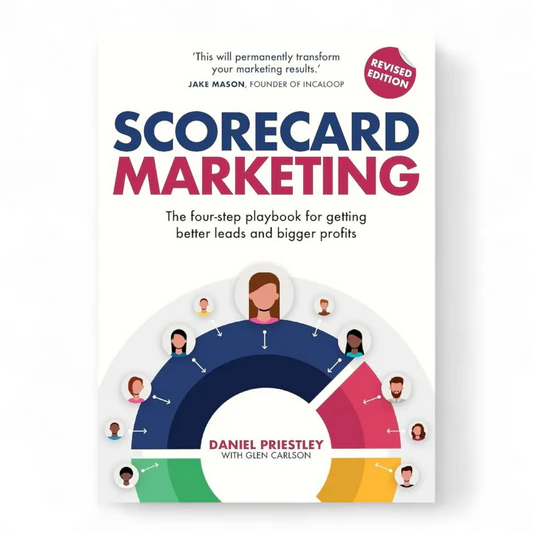 rn-image_picker_lib_temp_8d5efd0b-fb9c-4823-9a0f-62adfabf15f2 Scorecard Marketing by Daniel Priestley - Image 1