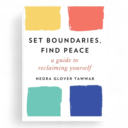 rn-image_picker_lib_temp_8eb58e53-a2d2-451e-ac20-16059034aeee Set Boundaries, Find Peace: A Guide to Reclaiming Yourself - Image 1