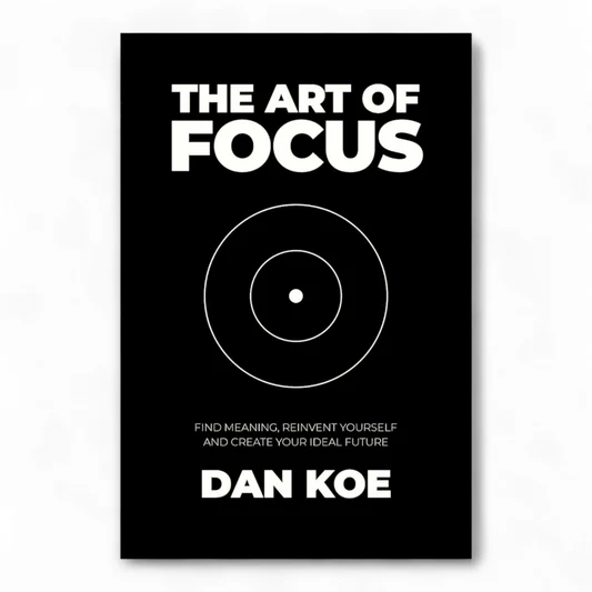 rn-image_picker_lib_temp_8fc5a0d1-4baf-4e1a-9eb2-795a6042b56e The Art of Focus by Dan Koe - Image 1