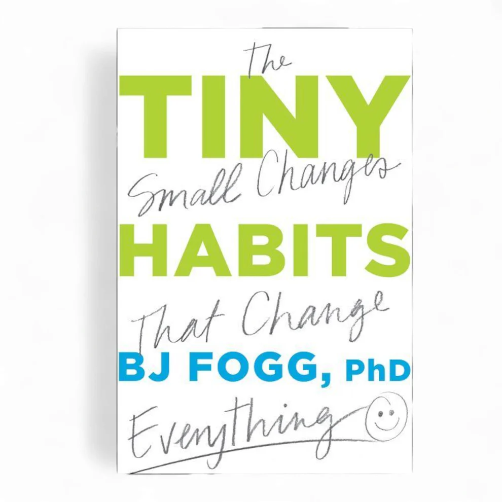 rn-image_picker_lib_temp_9cfb5104-f451-49fd-aa79-8f340b55ee4f Tiny Habits by BJ Fogg - Image 1