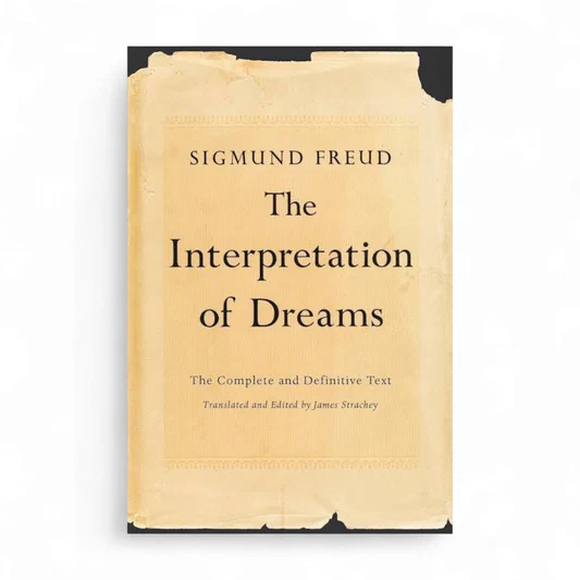 rn-image_picker_lib_temp_a2ff5354-fbc8-4106-a25c-0953e90dcae4 The Interpretation of Dreams - Image 1