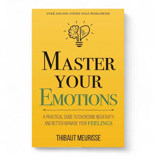 rn-image_picker_lib_temp_a321bfc3-f65c-4179-a57d-02e8c9e8fb7b Master Your Emotions by Thibaut Meurisse - Image 1