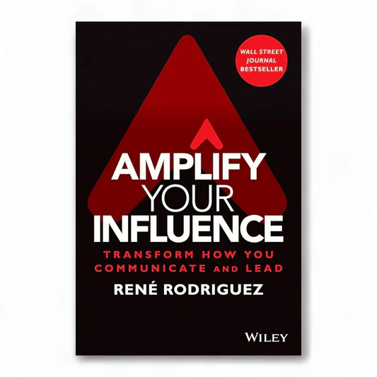rn-image_picker_lib_temp_a342c126-e110-4c57-90cf-531b13e95431 Amplify Your Influence by Rene Rodriguez - Image 1