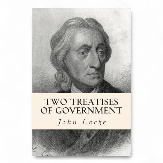 rn-image_picker_lib_temp_a6c5aacf-a6af-4d6e-bf7a-244bc62258d1 Two Treatises of Government Book by John Locke - Image 1