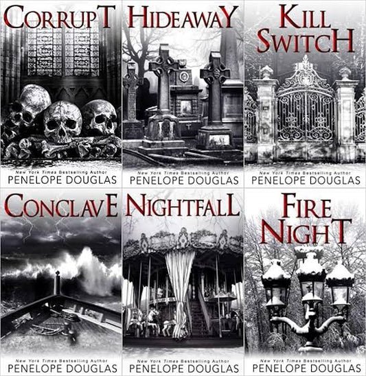 rn-image_picker_lib_temp_a815749d-552b-4888-a258-71c3ab555cb1 Devil night series - Image 1